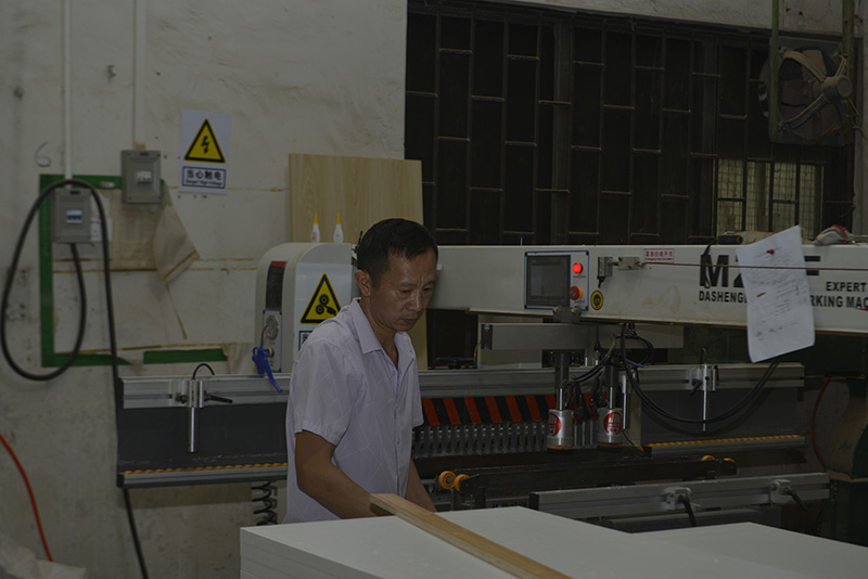 生產(chǎn)車間5