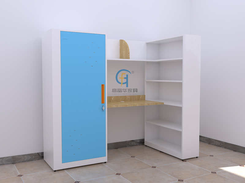 公寓柜 公寓柜