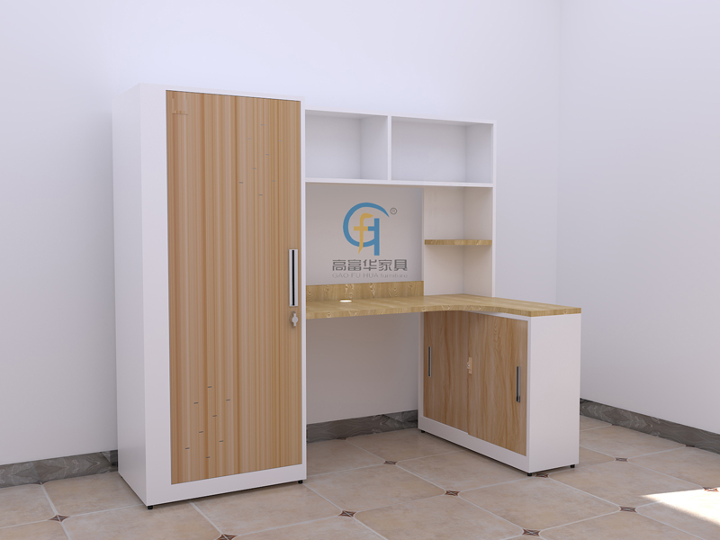 多功能組合柜 多功能組合柜