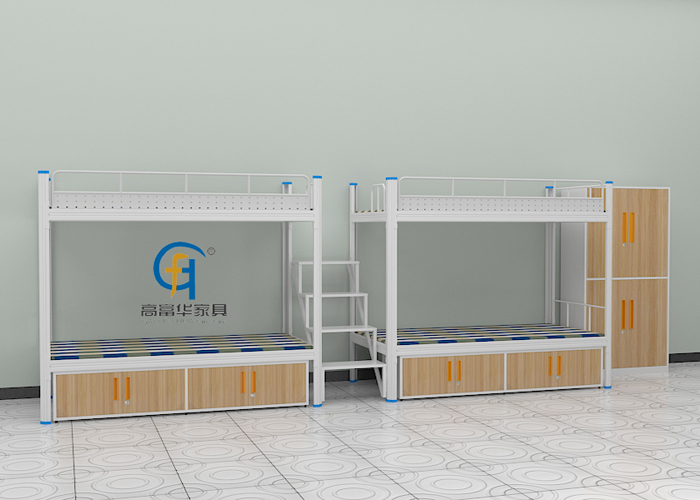 肇慶高新區(qū)大旺中學采購一批環(huán)保結實價格合理的上下雙層鐵床 肇慶高新區(qū)大旺中學采購一批環(huán)保結實價格合理的上下雙層鐵床