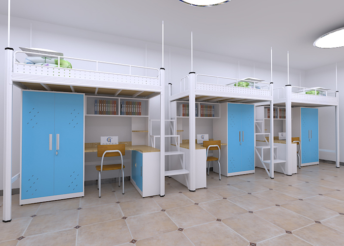 安全環(huán)保的惠州大學(xué)生公寓床廠家 安全環(huán)保的惠州大學(xué)生公寓床廠家