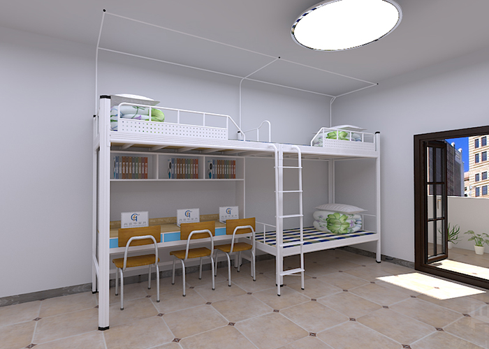 品質(zhì)與服務(wù)兼?zhèn)涞膶W校宿舍公寓床批發(fā) 品質(zhì)與服務(wù)兼?zhèn)涞膶W校宿舍公寓床批發(fā)