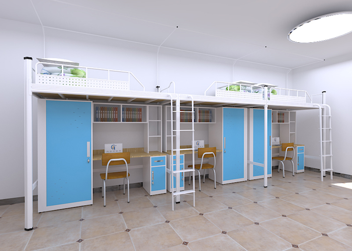 宿舍公寓床供應(yīng)商 宿舍公寓床供應(yīng)商