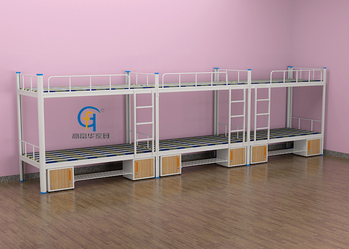 專業(yè)，靠譜，一站式服務(wù)的學(xué)生上下床生產(chǎn)廠家