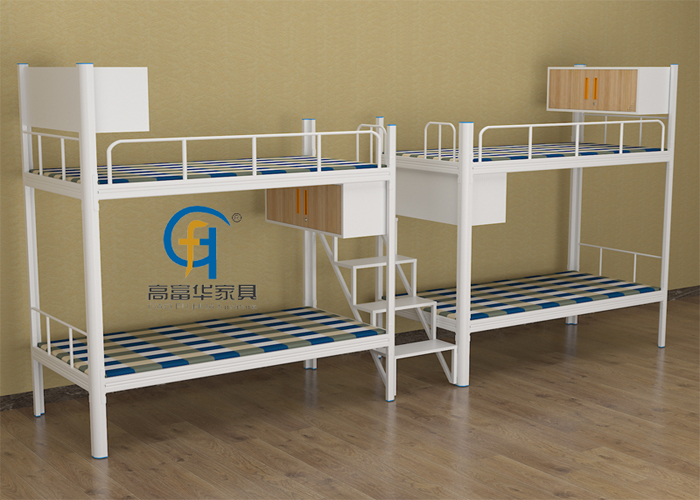 經(jīng)久耐用的汕頭市雙層鐵床加上這些保養(yǎng)秘笈，這也太贊了吧！