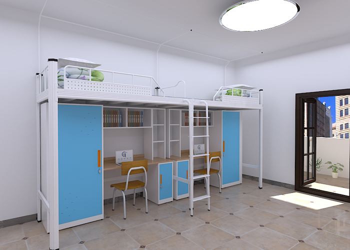 公寓床定制【多功能公寓床生產(chǎn)廠家】 公寓床定制【多功能公寓床生產(chǎn)廠家】