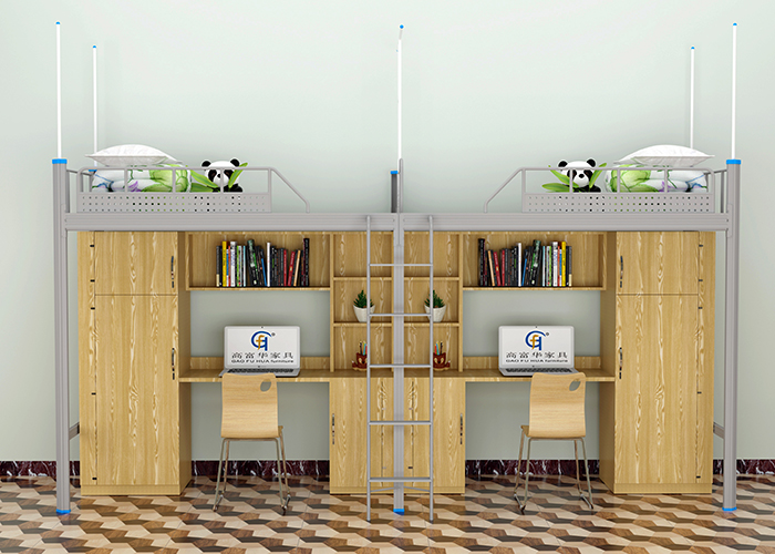 清遠(yuǎn)學(xué)生公寓床 清遠(yuǎn)學(xué)生公寓床