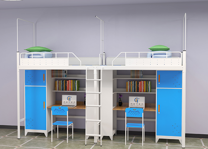 清遠(yuǎn)公寓床 清遠(yuǎn)公寓床