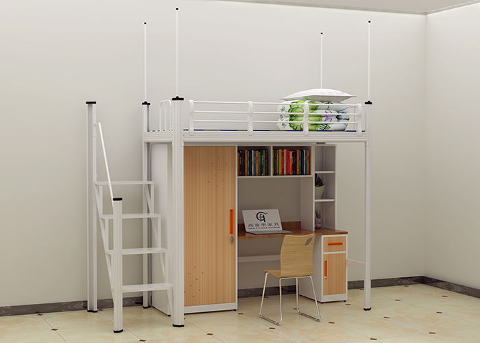 臺(tái)州公寓床 臺(tái)州公寓床