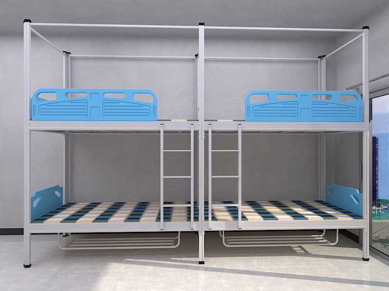 二手鐵架床多少錢(qián)?二手鐵架床回收多少錢(qián)? 二手鐵架床多少錢(qián)?二手鐵架床回收多少錢(qián)?