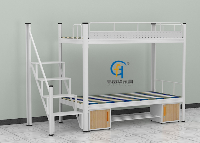 二手鐵架床多少錢(qián)?二手鐵架床回收多少錢(qián)?