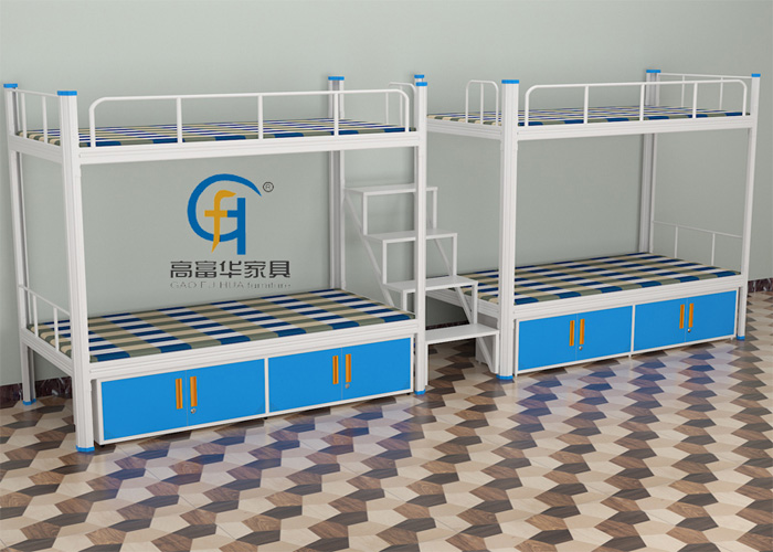 學(xué)生鐵架床生產(chǎn)廠家提醒您采購(gòu)鐵床應(yīng)注意哪些細(xì)節(jié)？