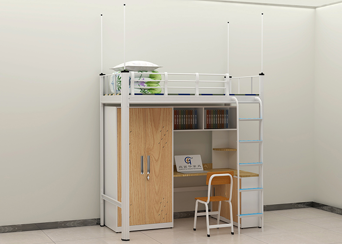 鐵質(zhì)公寓床鐵床廠家批發(fā)商好不好? 鐵質(zhì)公寓床鐵床廠家批發(fā)商好不好?